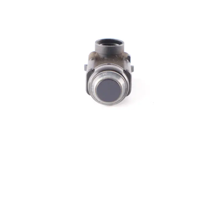 globalparts2-1178374