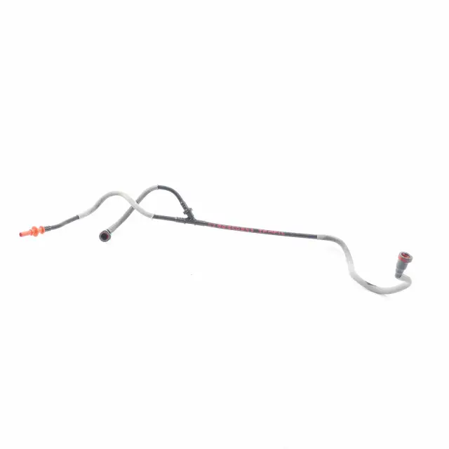 globalparts2-1178381