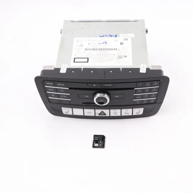 globalparts2-1178479