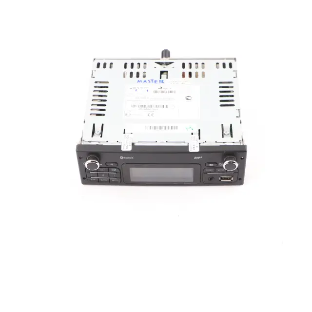 globalparts2-1178907