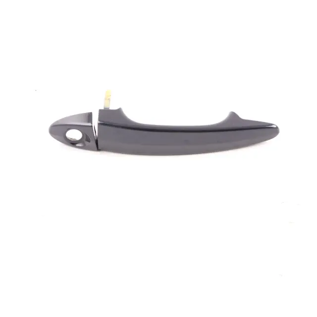 globalparts2-1179367
