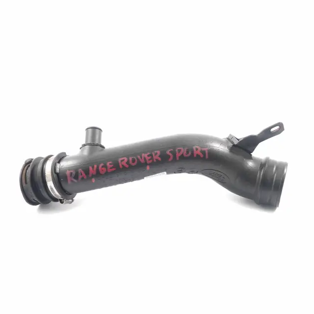 globalparts2-1179419