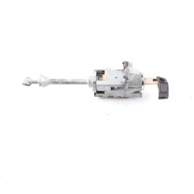 globalparts2-1179469