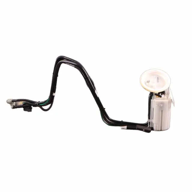 globalparts2-1179861
