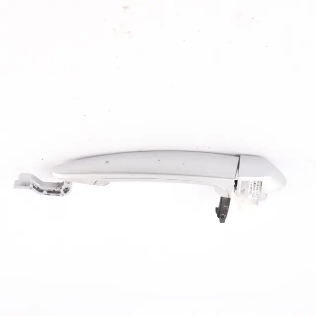 globalparts2-1179918