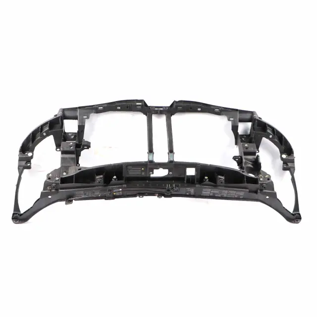 globalparts2-1180074