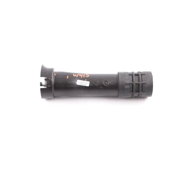 globalparts2-1180112