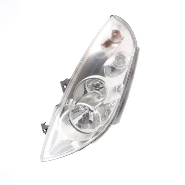 globalparts2-1180167
