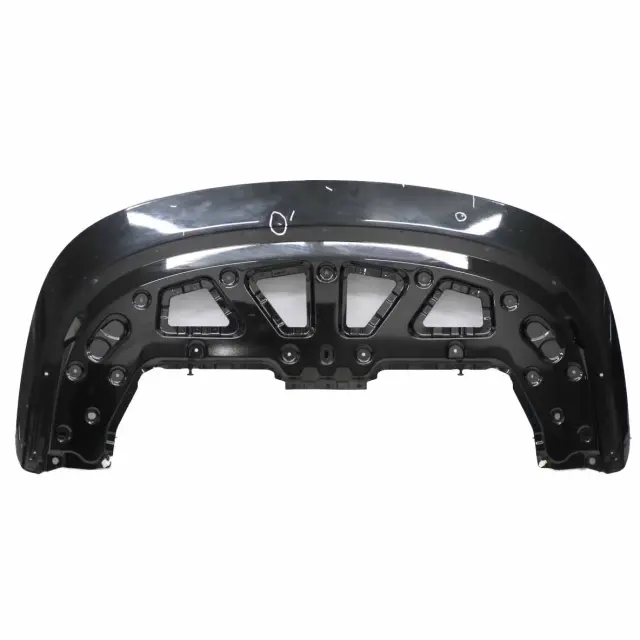 globalparts2-1180242