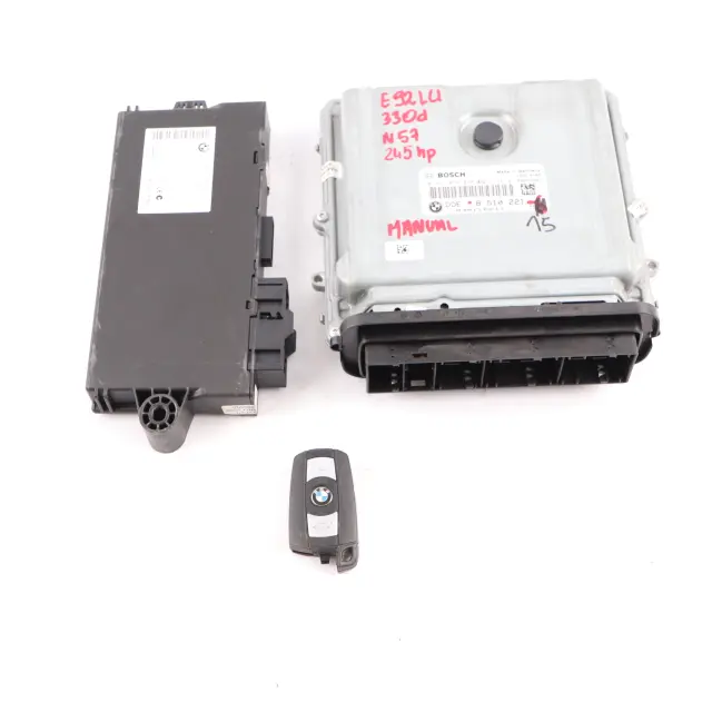 globalparts2-1180322