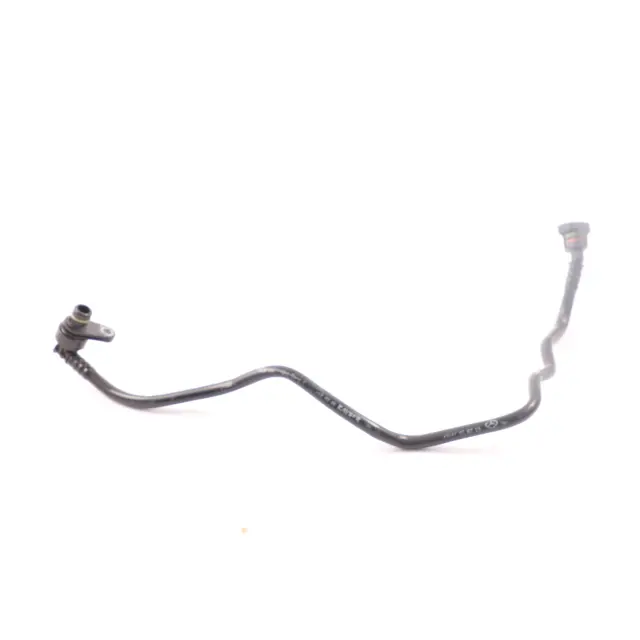 globalparts2-1180453