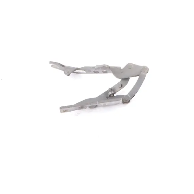 globalparts2-1180528