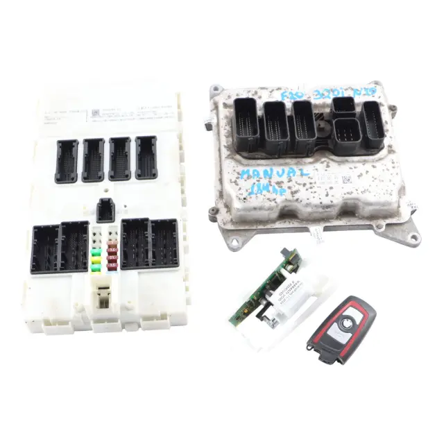 globalparts2-1180646