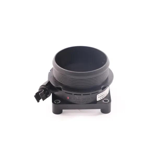 globalparts2-1180819