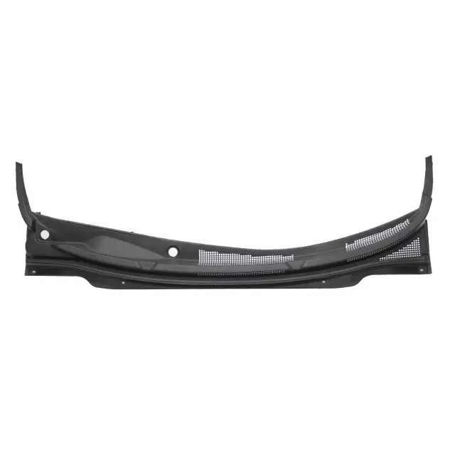 globalparts2-1180837