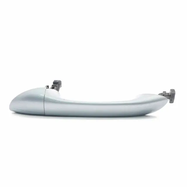 globalparts2-1180841