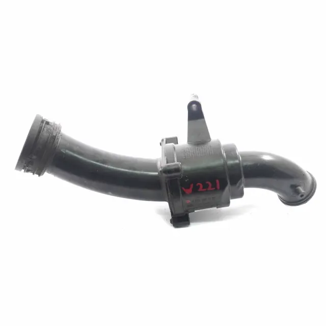 globalparts2-1180947