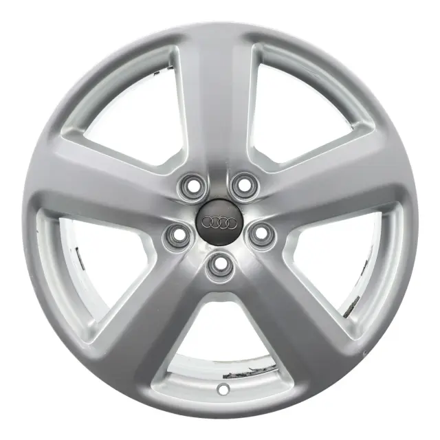 globalparts2-1180972