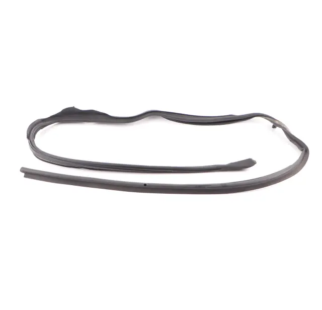 globalparts2-1181207