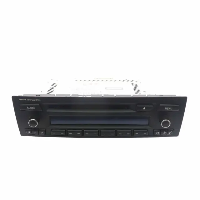 globalparts2-1181293