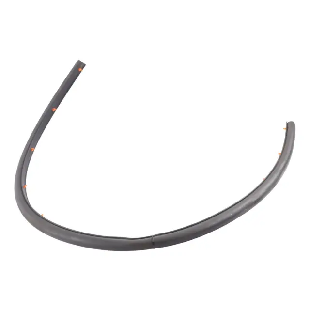globalparts2-1181316