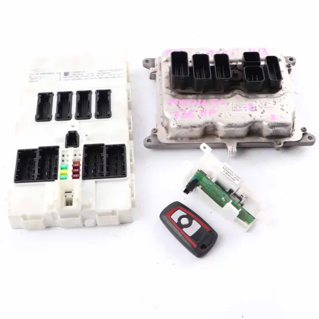 globalparts2-1181497