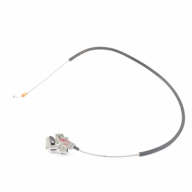 globalparts2-1181809
