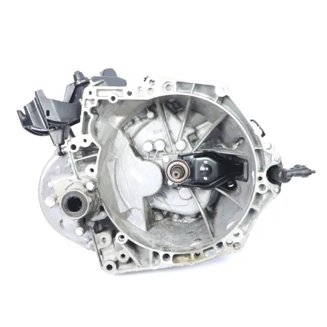globalparts2-1181896