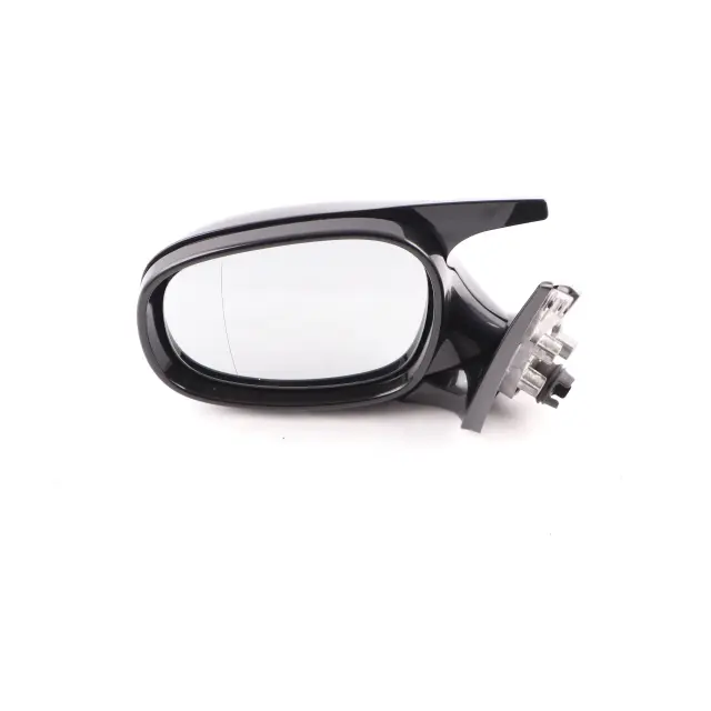 globalparts2-1181999
