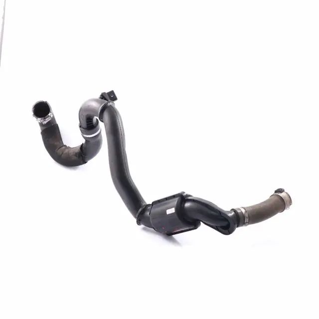 globalparts2-1182107