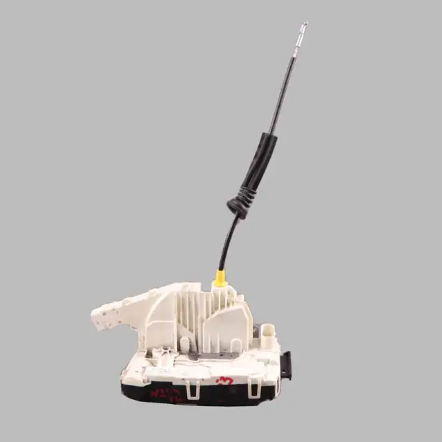 globalparts2-1182722