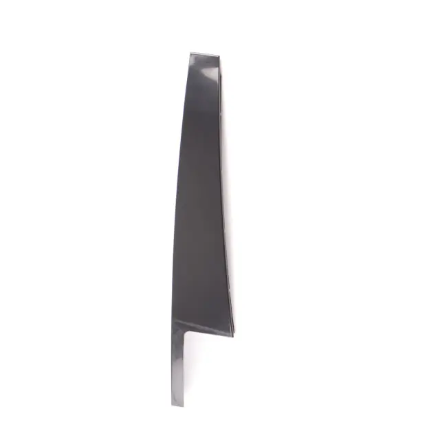 globalparts2-1182836