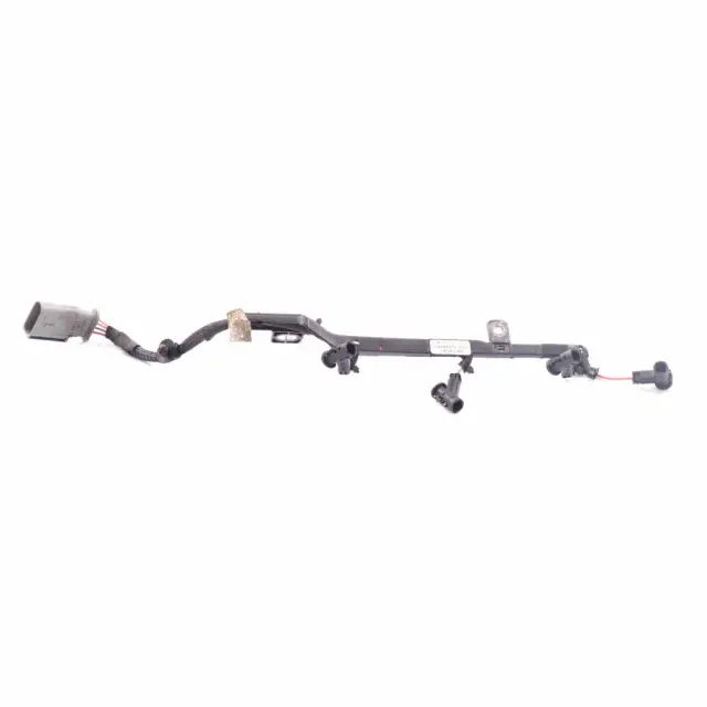 globalparts2-1182926