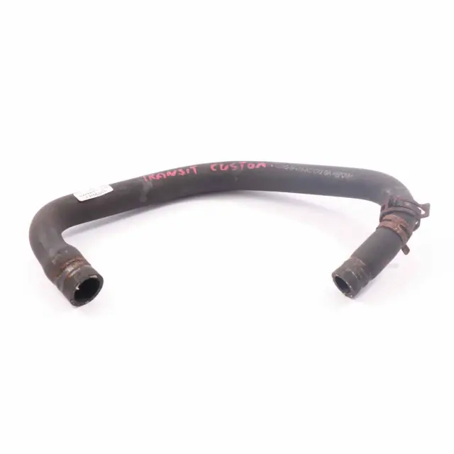 globalparts2-1182964