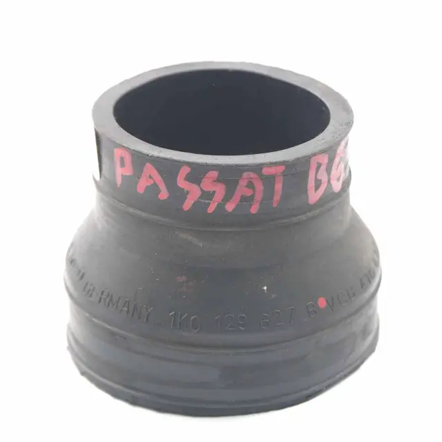 globalparts2-1183006