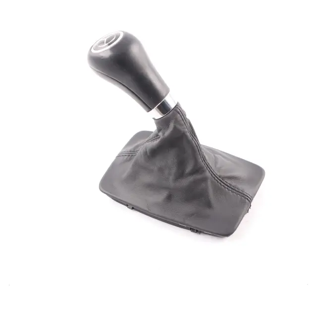 globalparts2-1183224