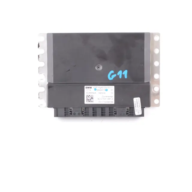 globalparts2-1183293