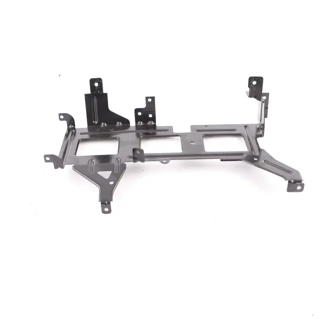 globalparts2-1183393