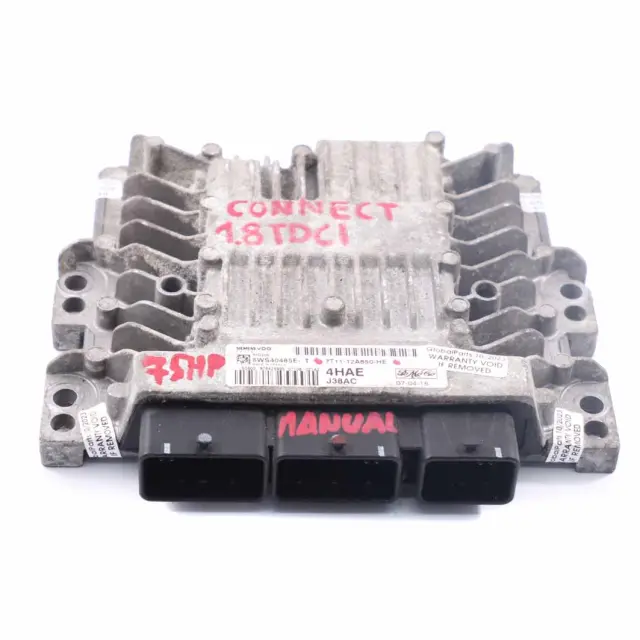 globalparts2-1183546