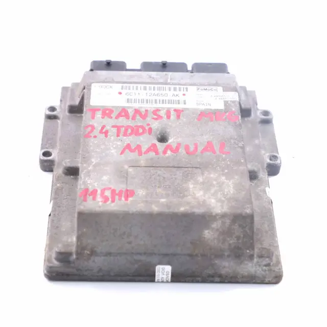 globalparts2-1183584
