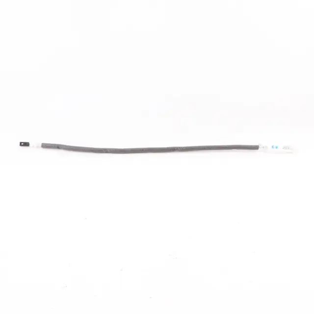 globalparts2-1183649