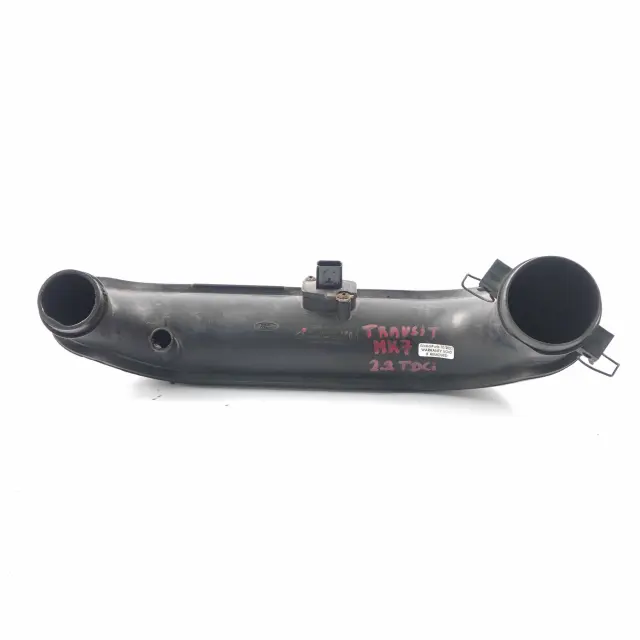 globalparts2-1183711