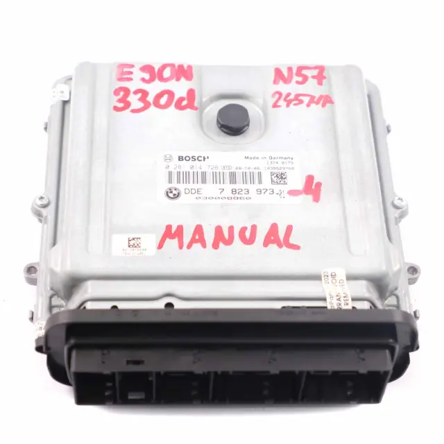globalparts2-1183718