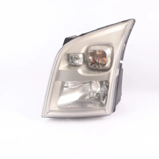 globalparts2-1183826