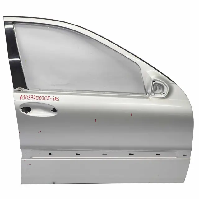 globalparts2-1184050