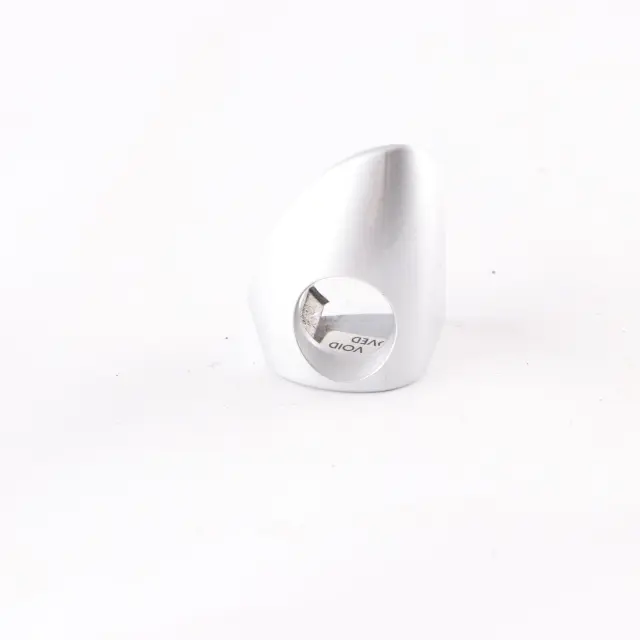 globalparts2-1184337