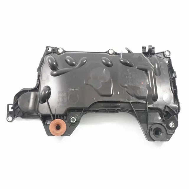 globalparts2-1184464