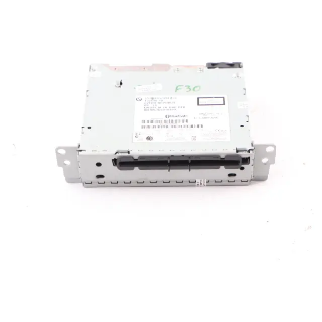 globalparts2-1184538