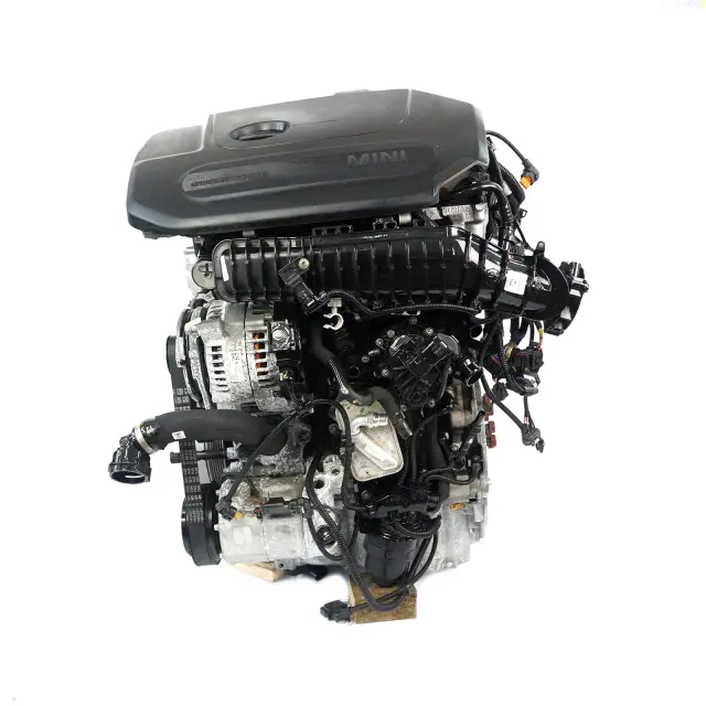 globalparts2-1184624