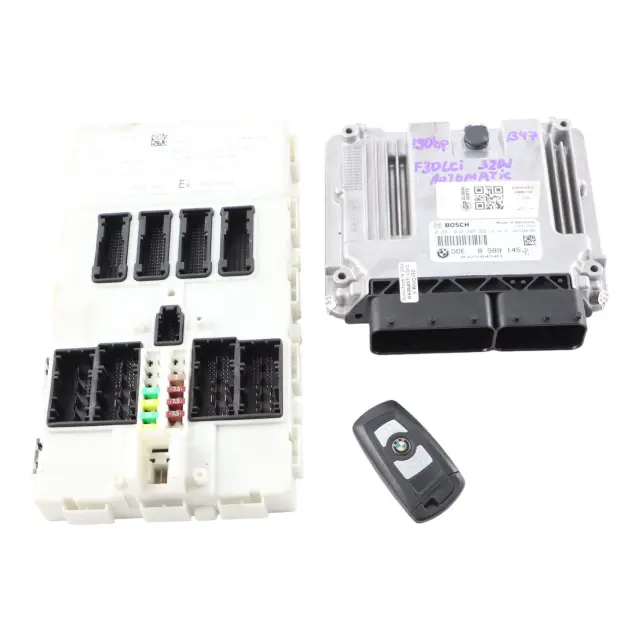 globalparts2-1184827